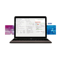 Netbook Hydrolink