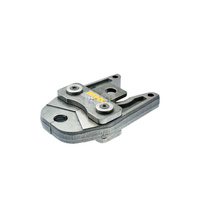 570765 Cęgi zaciskowe U 16