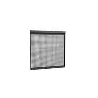 Kermi® Kratka ochronna parownika do x-change® dynamic pro ac 6 AW E