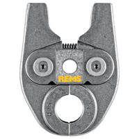 Cęgi zaciskowe Mini H 25