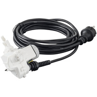 Skrzynka-E kondensator E