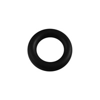 Oring głowicy baterii 3/8" (5 szt.)