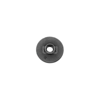 Zwężka pomiarowa ODLEWNIA ZAWIERCIE 63/321 2 1/2'' żeliwo (czarne)