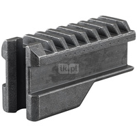 Nośnik szczęk zaciskowych 1