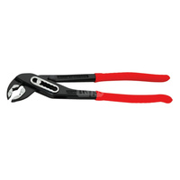 Klucz SPK, 10"
