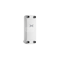 Wymiennik lutowany LC170LN-170-2S-2"