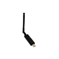 Odbiornik radiowy USB-RX2