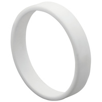 Pierścień łożyskowy REMS