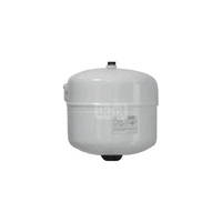 naczynie 105 l. przeponowe do układów solarnych