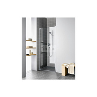 Kermi Drzwi wah. Raya 1WL 09020