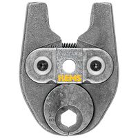 Cęgi zaciskowe REMS BMP do złączek zaprasowywanych