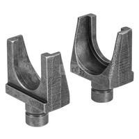 Głowica zaciskowa HC 32, 2-pak REMS HC 32