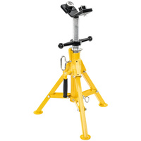 REMS Herkules XL 12'' Podpora materiału