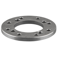 Płytka zamykająca 2 1/2''