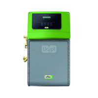 Automat do stabilizacji ciśnienia REFLEX Auto Compact 8,5, maksymalne ciśnienie 10 bar