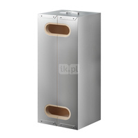 Izolacja L-LINE APFI LE400-150