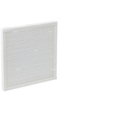 Filtr zamienny STIEBEL ELTRON FMK M5-1 1szt. M5