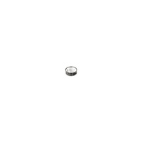 Taśma teflonowa (szpula) UNIPAK TOPSEAL 12000 mm x 12 mm x 0.1 mm do uszczelniania