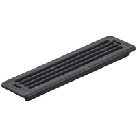 Pokrywa REMS (akcesorium)