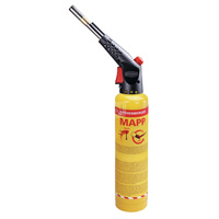 Palnik ROFIRE 4-7/16"