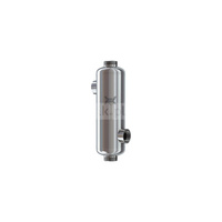 Wymiennik basenowy REV250S