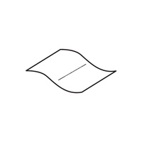 Termofolia VIEGA 12375 do ogrzewania podłogowego