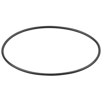 Oring - pierścień uszczelniający REMS