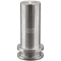 Tłok posuwu, akcesorium do narzędzi REMS (573219R)