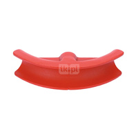Segment gnacy, ROBULL, standard, 2", 90'
