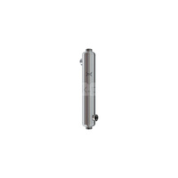 Wymiennik basenowy REV500S