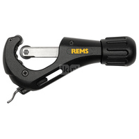 REMS RAS Cu 3-42, fi 3-42 mm, 1/8-1 3/4''