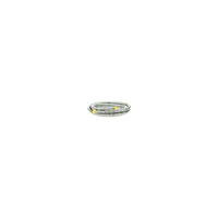 Rura falista DN12 (1/2'') 30 m