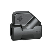 Izolacja dla zaworu 130400.