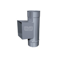 ST Wyczystka KPRI 160 INV