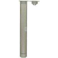 Tuleja siatkowa TKC 20 85mm TKC20L85