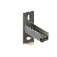 Stopa STS profilu szer. 41mm SKR STSMF