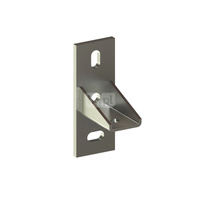 Stopa ST profilu ME STME