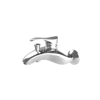 8703 Bateria AVIR wannowa ścienna