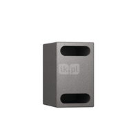 Reflex Izolacja Longtherm Protect EPP do wym. płytowego R_B-110-80