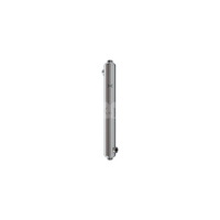 Wymiennik basenowy REV750S