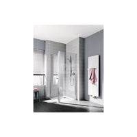Ściana boczna prysznicowa KERMI Cada XS TWD SIHG Ser/CC/Clean 850 mm x 2000 mm