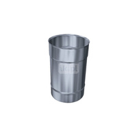 ST Rura RPI L250 200 INV