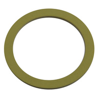 Uszczelka grzejnika aluminiowego 3/4" EKO (4 szt.)