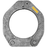 Pier. zac. VMPz 4'' XL REMS VMPz