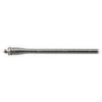 Spirala 20 mmx20m z rdzeniem 