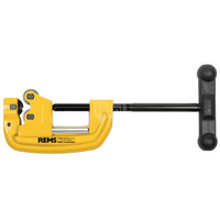 REMS RAS St 1/8-2'', fi 1/8-2'', 10-60 mm