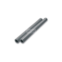 Kermi x-net Osłonka do rur 20 mm 25 szt. w opakowaniu