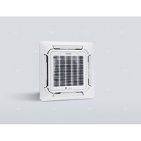 VA 2-035 NKP panel do kasety