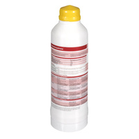 Wkład 3,5 l do NK300S-VE