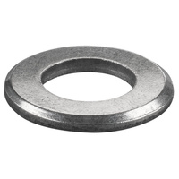 Podkładka, akcesorium do narzędzi REMS (086004)